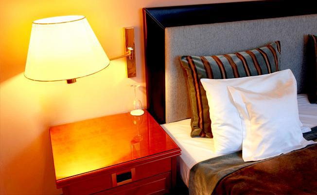 Oyo Hotel Willcox Luaran gambar